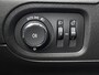 Opel Grandland 1.2 Turbo Level 3 | Stoelverwarming |