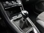 Opel Grandland 1.2 Turbo Level 3 | Stoelverwarming |
