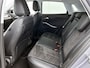 Opel Grandland 1.2 Turbo Level 3 | Stoelverwarming |