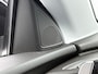 Opel Grandland 1.2 Turbo Level 3 | Stoelverwarming |