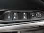 Opel Grandland 1.2 Turbo Level 3 | Stoelverwarming |
