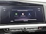 Opel Grandland 1.2 Turbo Level 3 | Stoelverwarming |