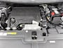 Opel Grandland 1.2 Turbo Level 3 | Stoelverwarming |