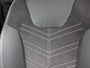 Opel Grandland 1.2 Turbo Level 3 | Stoelverwarming |