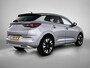 Opel Grandland 1.2 Turbo Level 3 | Stoelverwarming |