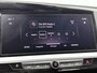 Opel Grandland 1.2 Turbo Level 3 | Stoelverwarming |