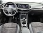 Opel Grandland 1.2 Turbo Level 3 | Stoelverwarming |