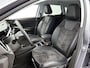 Opel Grandland 1.2 Turbo Level 3 | Stoelverwarming |