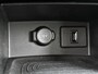 Opel Grandland 1.2 Turbo Level 3 | Stoelverwarming |