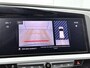 Opel Grandland 1.2 Turbo Level 3 | Stoelverwarming |