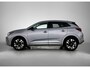 Opel Grandland 1.2 Turbo Level 3 | Stoelverwarming |