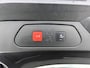 Opel Grandland 1.2 Turbo Level 3 | Stoelverwarming |