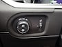 Opel Grandland 1.6 Turbo Plug-In Hybrid Ultimate