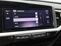 Opel Grandland 1.6 Turbo Plug-In Hybrid Ultimate