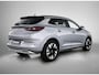 Opel Grandland 1.6 Turbo Plug-In Hybrid Ultimate