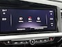 Opel Grandland 1.6 Turbo Plug-In Hybrid Ultimate