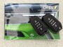 Opel Grandland 1.6 Turbo Plug-In Hybrid Ultimate