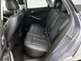Opel Grandland 1.6 Turbo Plug-In Hybrid Ultimate