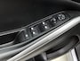 Opel Grandland 1.6 Turbo Plug-In Hybrid Ultimate