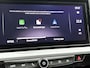 Opel Grandland 1.6 Turbo Plug-In Hybrid Ultimate
