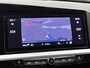 Opel Grandland 1.6 Turbo Plug-In Hybrid Ultimate