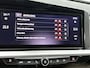 Opel Grandland 1.6 Turbo Plug-In Hybrid Ultimate