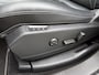 Opel Grandland 1.6 Turbo Plug-In Hybrid Ultimate