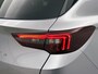 Opel Grandland 1.6 Turbo Plug-In Hybrid Ultimate