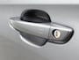 Opel Grandland 1.6 Turbo Plug-In Hybrid Ultimate