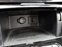 Opel Grandland 1.6 Turbo Plug-In Hybrid Ultimate