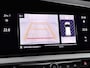 Opel Grandland 1.6 Turbo Plug-In Hybrid Ultimate