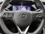 Opel Grandland 1.6 Turbo Plug-In Hybrid Ultimate