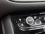 Opel Grandland 1.6 Turbo Plug-In Hybrid Ultimate