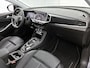 Opel Grandland 1.6 Turbo Plug-In Hybrid Ultimate
