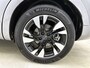 Opel Grandland 1.6 Turbo Plug-In Hybrid Ultimate