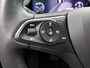 Opel Grandland 1.6 Turbo Plug-In Hybrid Ultimate