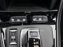 Opel Grandland 1.6 Turbo Plug-In Hybrid Ultimate