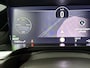 Opel Grandland 1.6 Turbo Plug-In Hybrid Ultimate