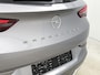 Opel Grandland 1.6 Turbo Plug-In Hybrid Ultimate