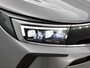 Opel Grandland 1.6 Turbo Plug-In Hybrid Ultimate