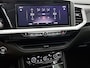 Opel Grandland 1.6 Turbo Plug-In Hybrid Ultimate