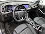 Opel Grandland 1.6 Turbo Plug-In Hybrid Ultimate