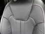 Opel Grandland 1.6 Turbo Plug-In Hybrid Ultimate