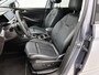 Opel Grandland 1.6 Turbo Plug-In Hybrid Ultimate