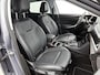Opel Grandland 1.6 Turbo Plug-In Hybrid Ultimate