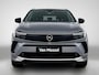Opel Grandland 1.6 Turbo Plug-In Hybrid Ultimate