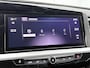Opel Grandland 1.6 Turbo Plug-In Hybrid Ultimate