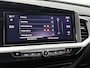 Opel Grandland 1.6 Turbo Plug-In Hybrid Ultimate