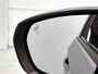 Opel Grandland 1.6 Turbo Plug-In Hybrid Ultimate