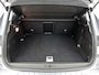 Opel Grandland 1.6 Turbo Plug-In Hybrid Ultimate